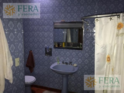 Imagen 8 de 8 de Venta Inmueble: Local Galpón Dos Departamentos Wilde 23959