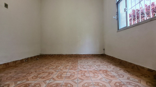 Imagem 20 de 29 de Casa Em Boa Vista, São Gonçalo/rj De 360m² 3 Quartos À Venda Por R$ 300.000,00 - Ca1283035-s