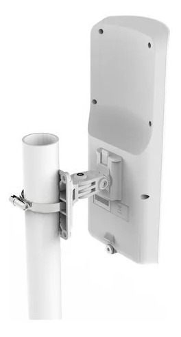 Imagen 2 de 4 de Sector Mikrotik Mantbox 2 12s Rb911g-2hpnd-12s