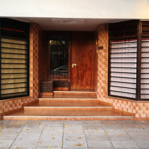 Imagen 4 de 20 de Departamento En Venta En San Bernardo