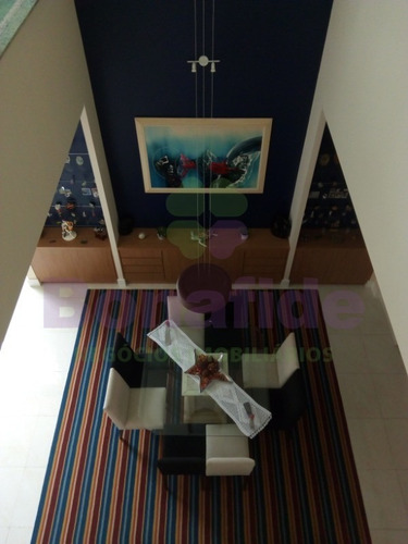 Imagem 14 de 30 de Casa A Venda, Quinta Das Paineiras, Jundiaí - Ca09464 - 34475536