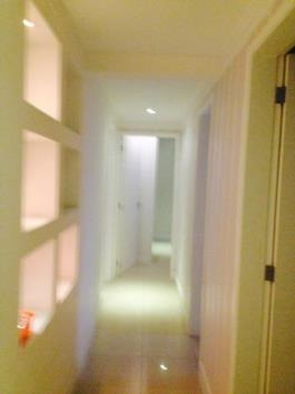 Imagem 12 de 18 de Otimo Apartamento - Centro - Loc104