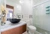 Imagem 13 de 15 de Apartamento Em Jardim Belval - Barueri - 234