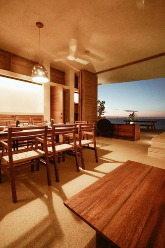 Imagen 25 de 30 de Departamento En Venta En Oaxaca Mexico, Huatulco