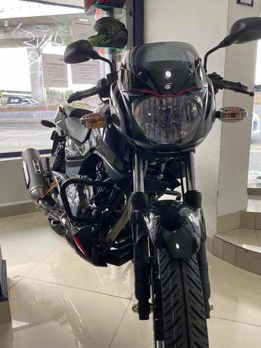 Imagen 13 de 14 de Bajaj Pulsar Neón 220
