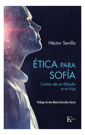 Libro Ética Para Sofía. Cartas De Un Filósofo A Su Hijade Se