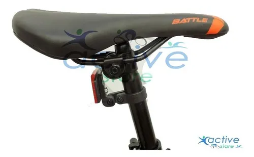Asientos para bicicletas mountain bike cheap