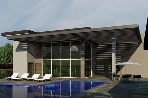 Imagem 3 de 4 de Apartamento - Residencial - 929475