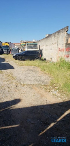 Imagem 3 de 6 de Area - Carrão - Sp - 577386