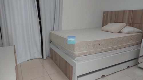 Imagem 15 de 26 de Apartamento Com 2 Dorms, Guarajuba, Camaçari - R$ 350 Mil, Cod: 68513 - V68513