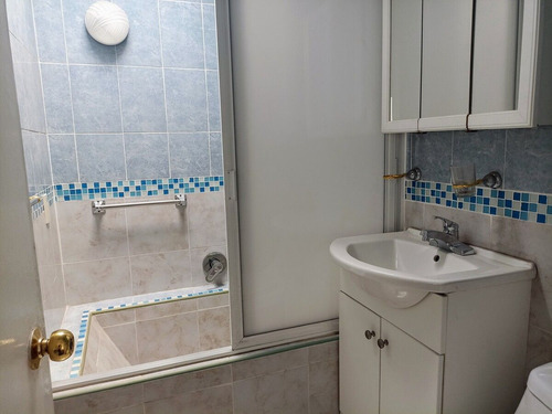 Edificio En Venta En Napoles