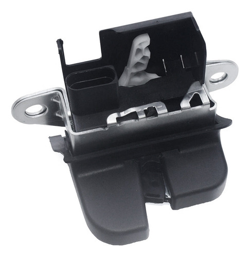 Zh Bloqueo De Maletero 6f0827505 Hatchback Para 2018-2021