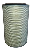 Comprar Filtro De Aire 42520  Fvr 33 K Encava 610 Hino