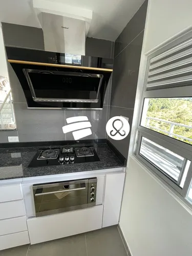 Venta Casa Unifamiliar 112m2, Guatapé (antiq)