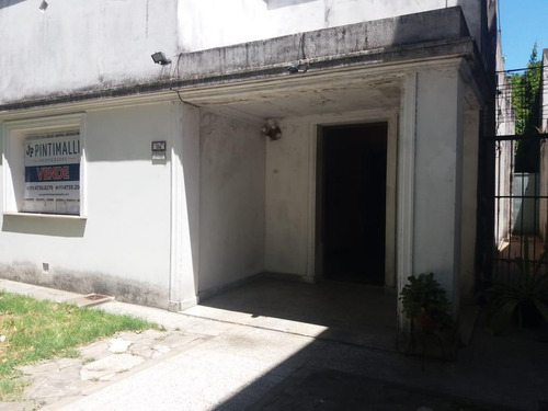Imagen 10 de 16 de Casa - Caseros