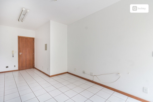 Imagem 2 de 11 de Aluguel De Sala Com 19m² E 0 Quartos - 13293