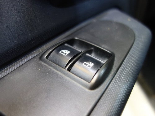 Fiat Mobi Mobi 1.0 EVO FLEX LIKE. MANUAL