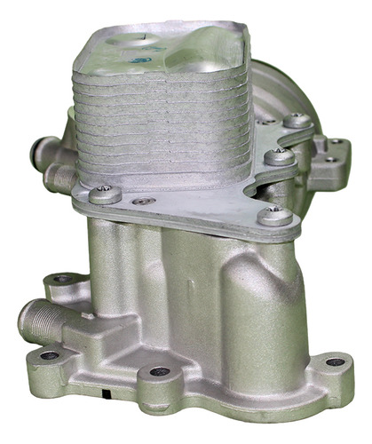 Enfriador Aceite Citroen Ds4 1.6 Bencina Ep6-turbo 2012-2018