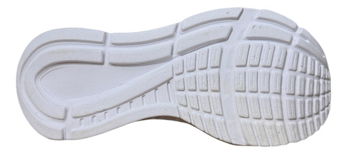 Tenis Zapato Hombre Caballero Calcetín Deportivo Cómodos Ultraligeros Para Correr
