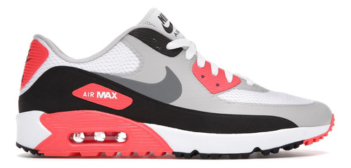 Nike Air Max 90 G (Usado)