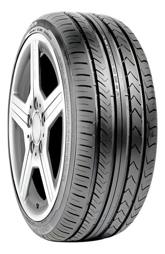 Llanta 215/55 R17 Mirage Mr-182 98w Xl