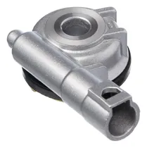 Comprar Kit Cuenta Kilómetros Honda Titan 150