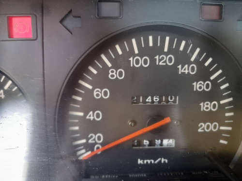 Imagen 14 de 14 de Toyota Hembrita