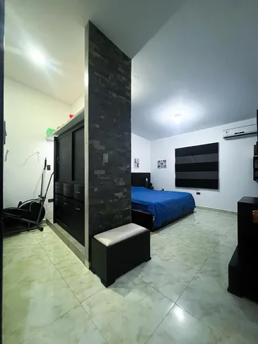 Moc Casa En Venta En Tucapé