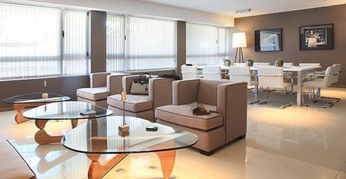 2 Ambientes Amoblado En Venta Con Renta, Quartier San Telmo