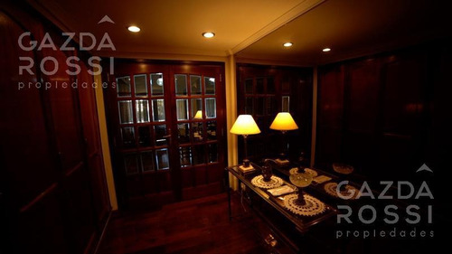 Imagen 9 de 30 de Casa - Adrogue