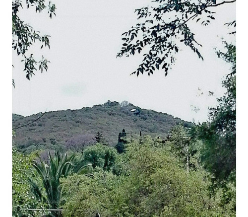Imagen 3 de 5 de Venta De Lote En Unquillo Ideal Proyecto De Housing
