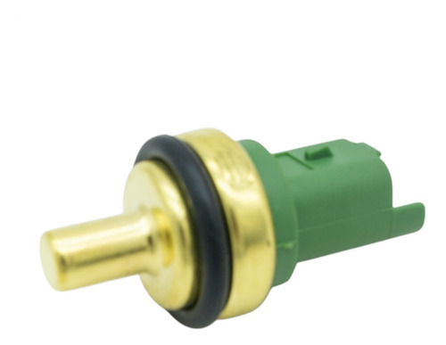 Sensor Temperatura C3 C4 C5 Xsara Peugeot 207 307 1.6 2.0