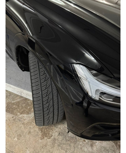 Volvo XC60 2.0 T8 HYBRID R-DESIGN AWD GEARTRONIC