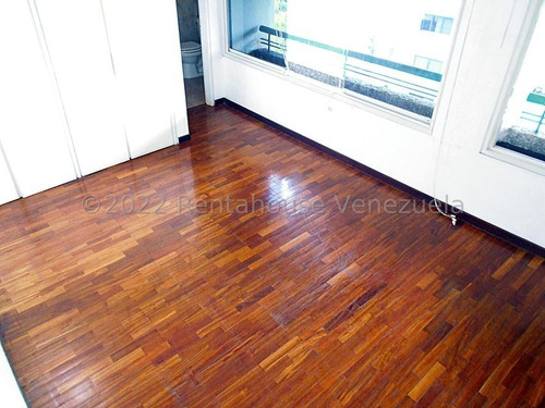 Imagen 9 de 16 de Se Alquila Apartamento En La Campiña, Mls 22-28795, Contactame 04242090894 Paola Palacios
