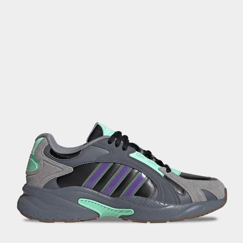 Zapatillas Hombre adidas Hq4615 (4-11) Crazychaos