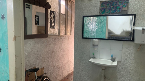 Imagen 13 de 30 de Venta Casa De 250 M2 En Quinta Paredes Bogotá