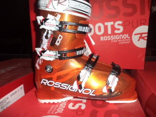 rossignol radical r12