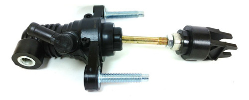 Bomba Embrague Ans Para Toyota Sw4 3.0 I Srv 4x4 ( 2009 )