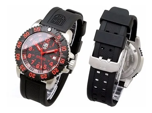 Luminox 3165 sale