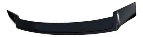 Aleron Cajuela Nergo Piano Para Jetta Mk6 12-18