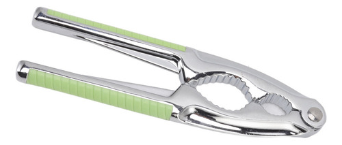 Dispositivo Portátil Multifuncional Nut Cracker