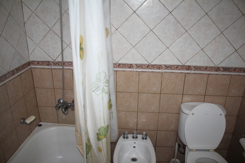 Imagen 11 de 29 de Venta Casa De 3 Ambientes Zona Puerto En Terreno Propio