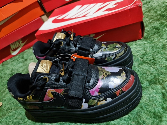 repetición cache Varios Zapatillas Nike Vandal 2k Sneakers Mujer Urbano | MercadoLibre 📦