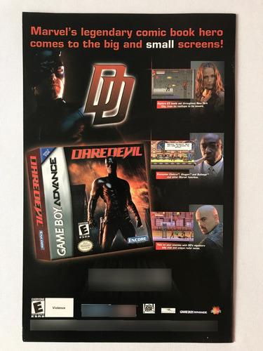 Ultimate Spiderman #35 1st App Ultimate Venom Marvel Comics (Usado)