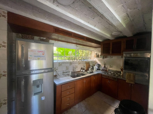 Venta De Casa | Pellegrini 1700 | Bragado