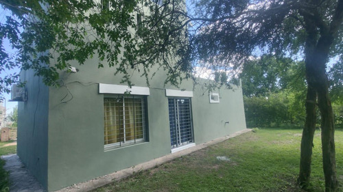 Impecable Casa En Bialet Masse, Amplio Parque Y Espectacular Vista A Las Sierras...ref 1501