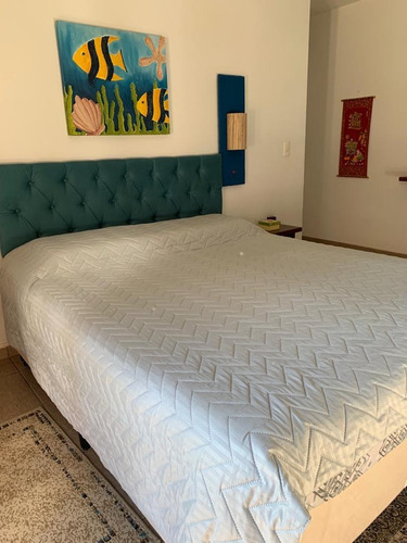 Condominio Ibiuna 1.800 Mts Casa, Piscina, Oportunidade!!!!!