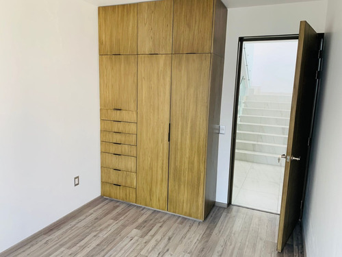Imagen 9 de 14 de Casa En Venta Al Sur De Guadalajara En Condominio Privado
