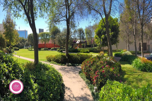 Imagen 9 de 28 de Departamento Venta Club De Golf Vista Hermosa - Lomas De Vista Hermosa