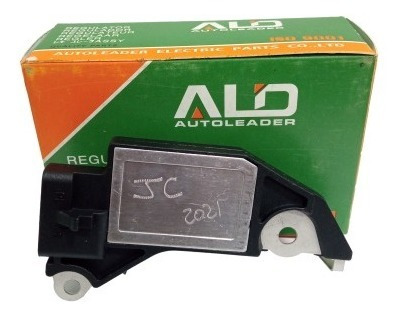 Regulador Alternador Century Blazer Cherokee